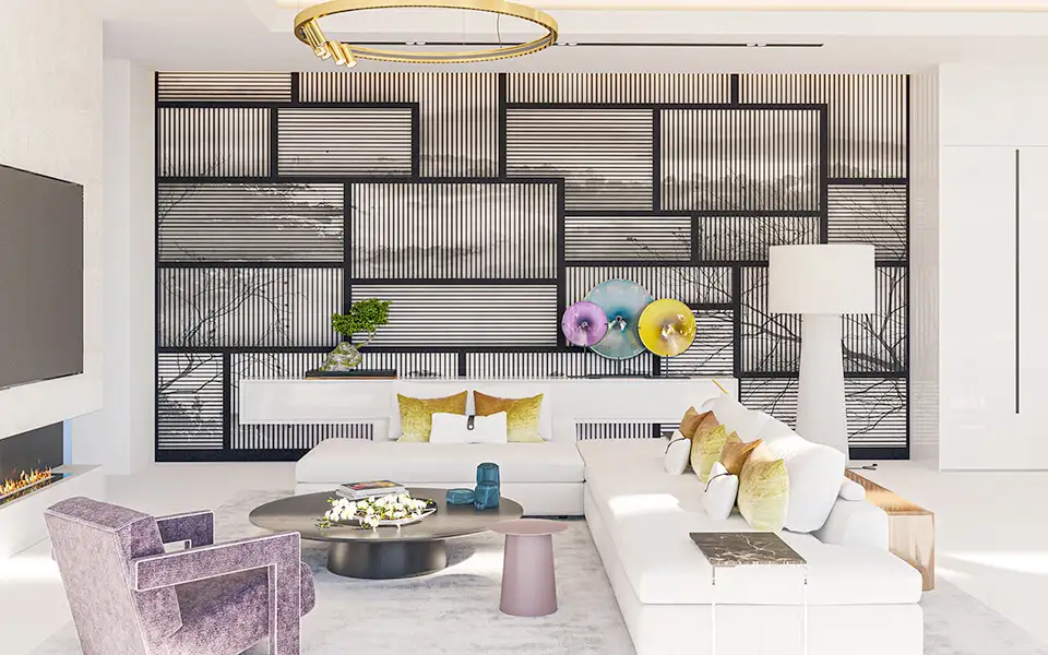 Vista Lago Residences - Image 1