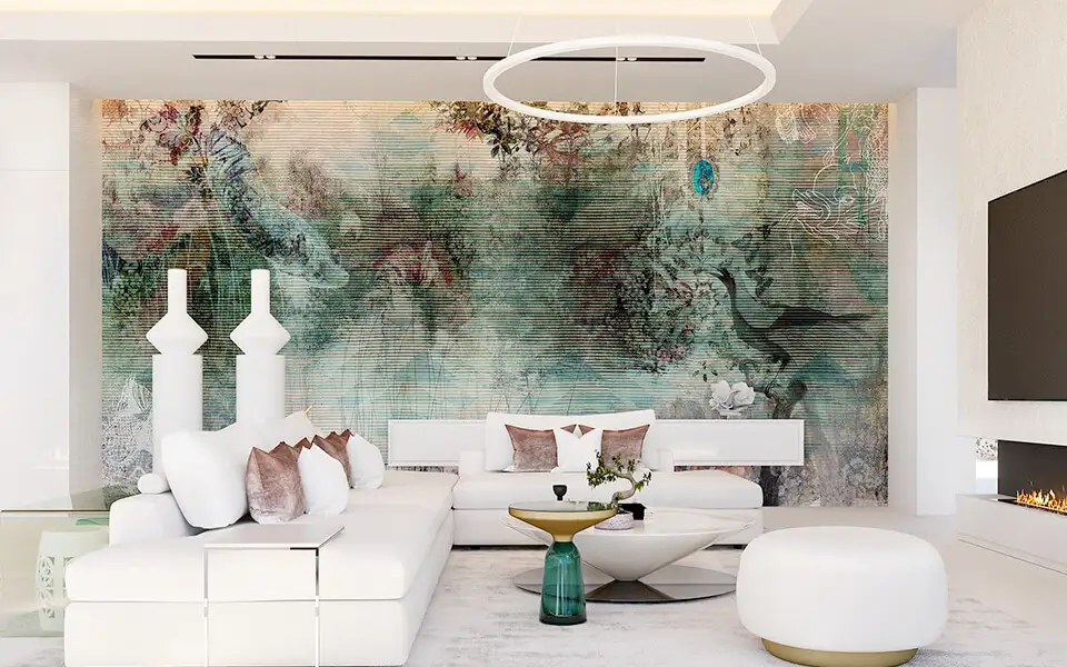 Vista Lago Residences - Image 11