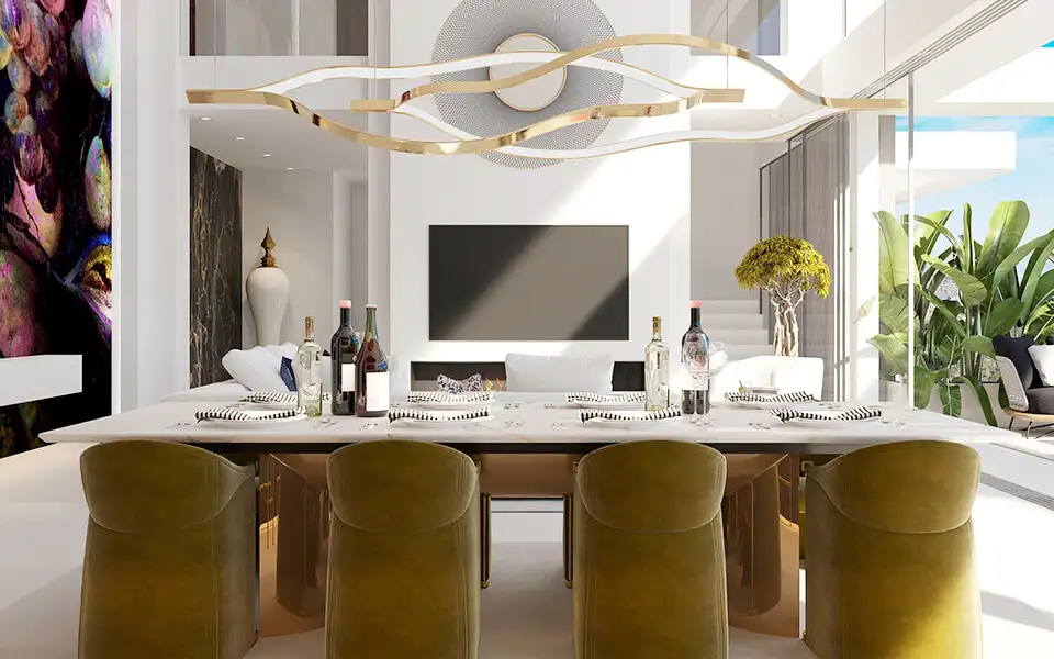Vista Lago Residences - Image 15