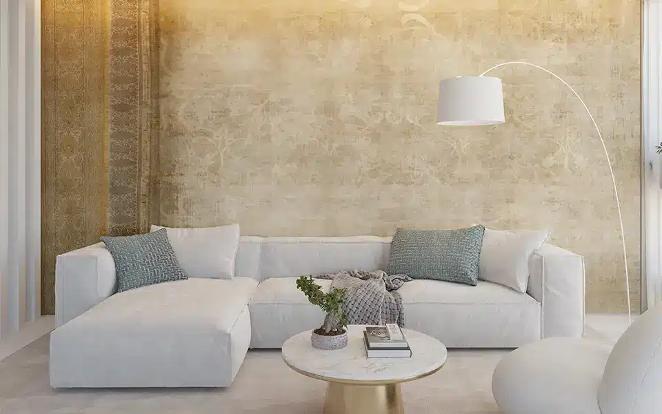 Vista Lago Residences - Image 16