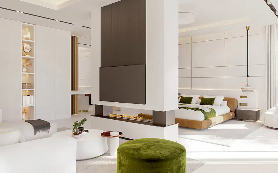 Vista Lago Residences - Image 18