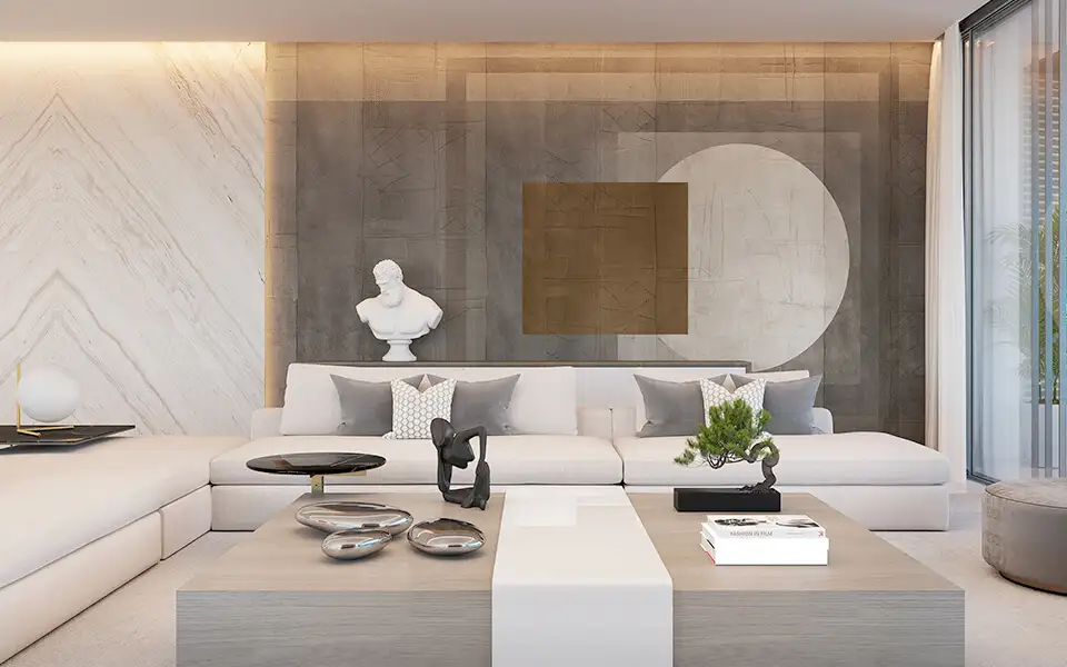 Vista Lago Residences - Image 2