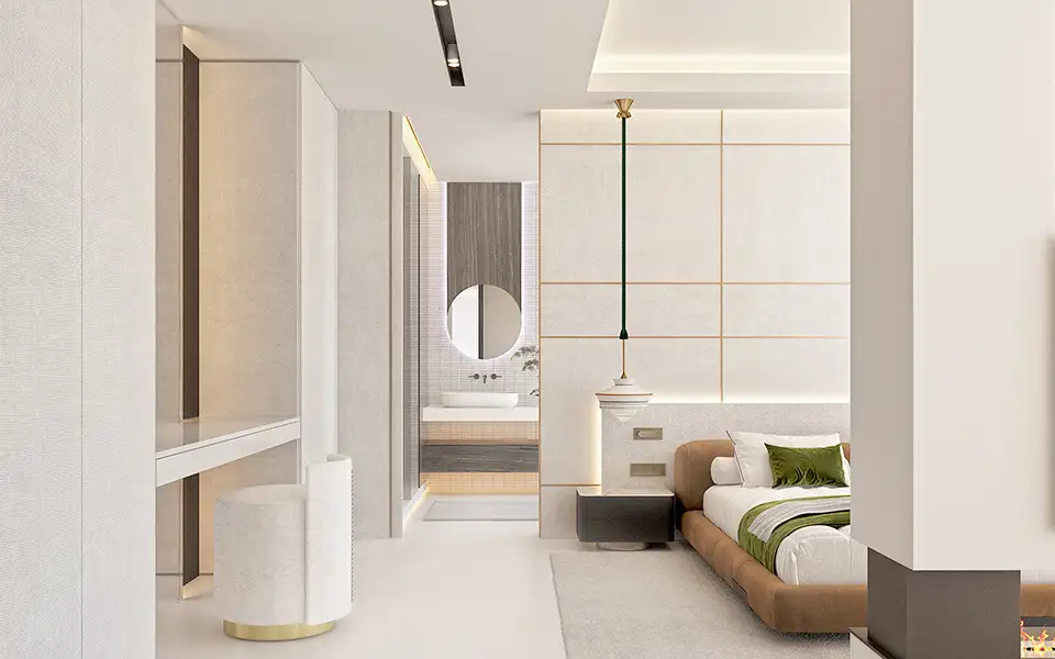Vista Lago Residences - Image 21