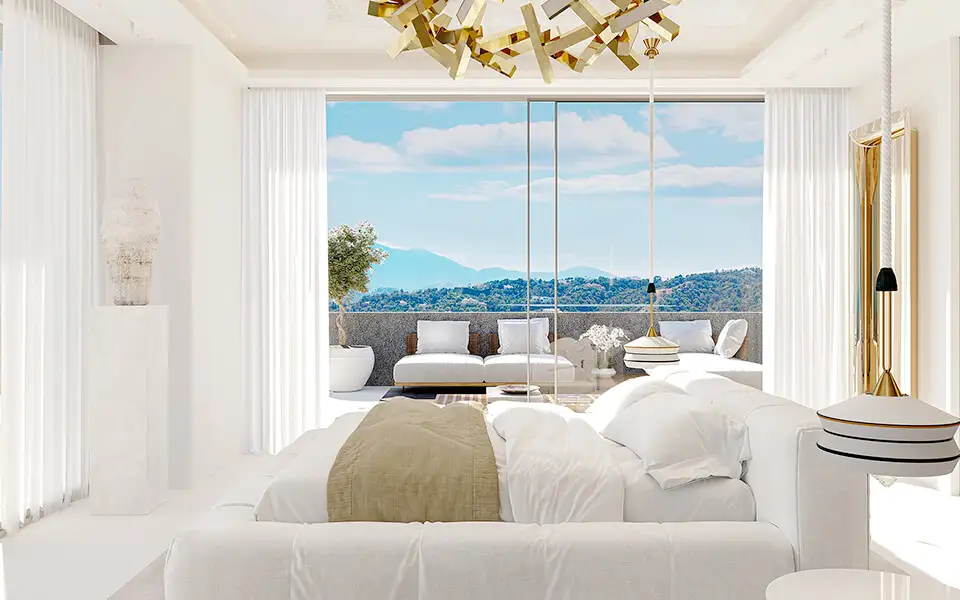 Vista Lago Residences - Image 23