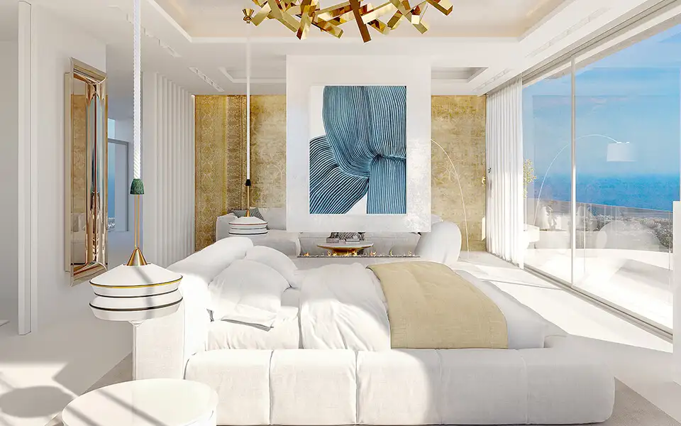 Vista Lago Residences - Image 25