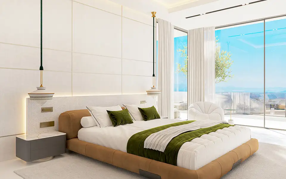 Vista Lago Residences - Image 26