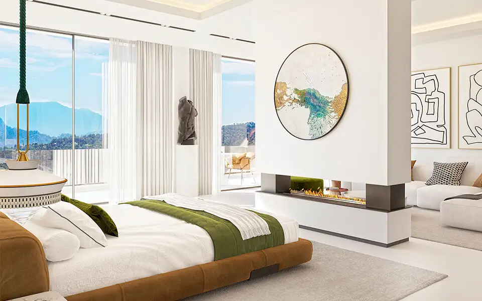 Vista Lago Residences - Image 28