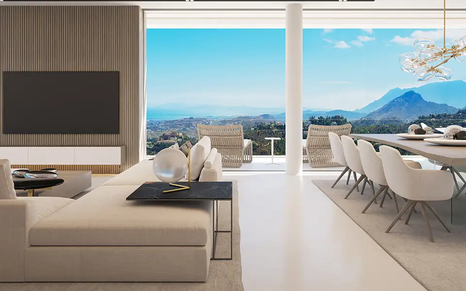Vista Lago Residences - Image 3