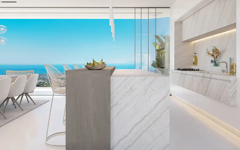 Vista Lago Residences - Image 30