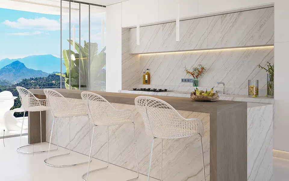 Vista Lago Residences - Image 31