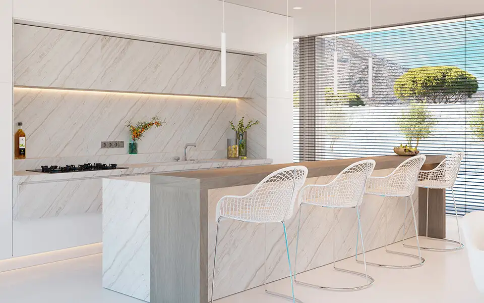 Vista Lago Residences - Image 32