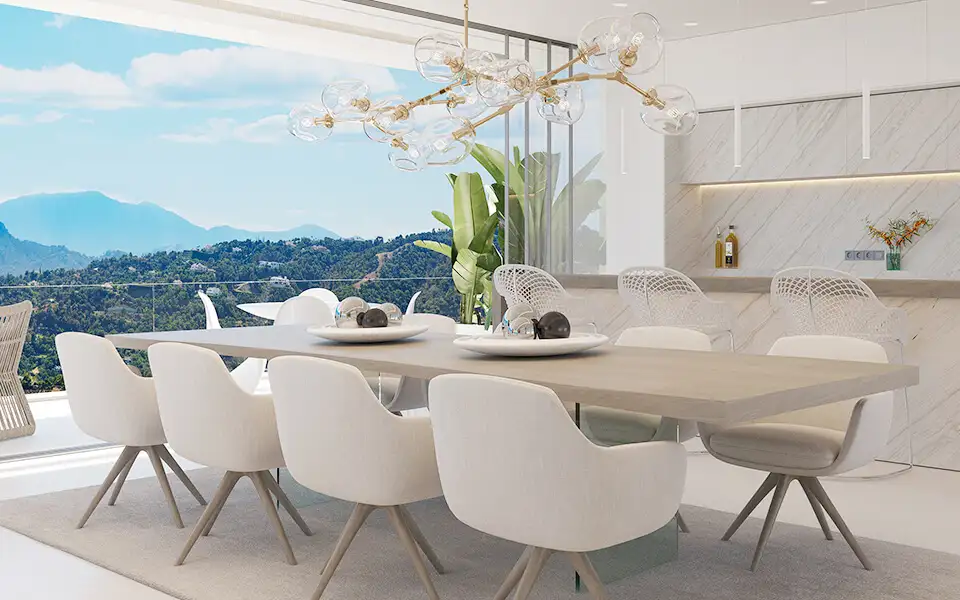 Vista Lago Residences - Image 35