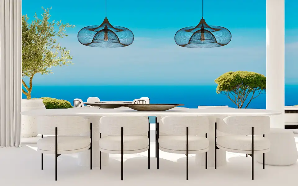 Vista Lago Residences - Image 36