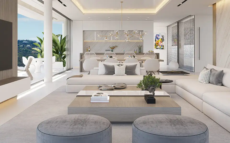 Vista Lago Residences - Image 4