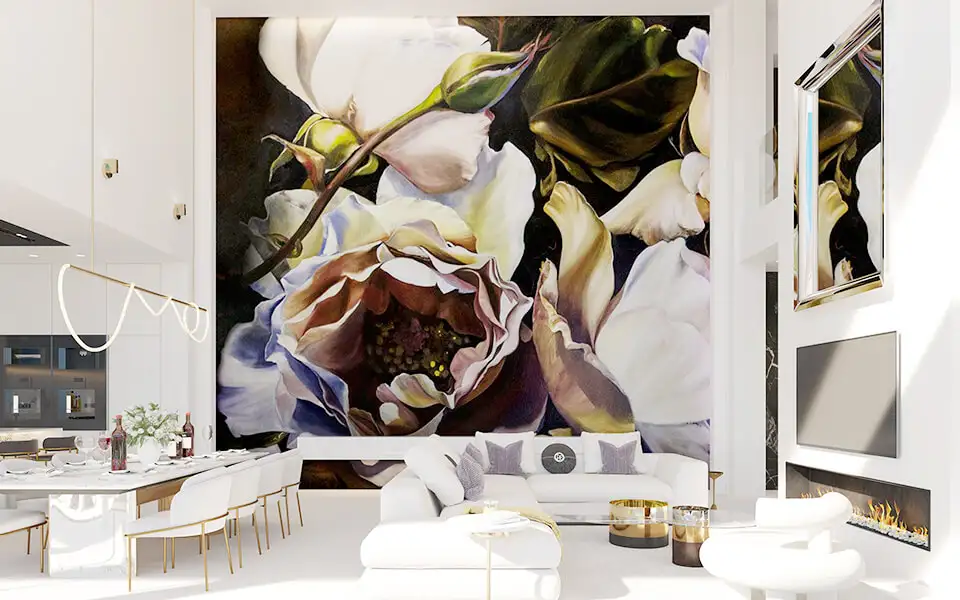 Vista Lago Residences - Image 40