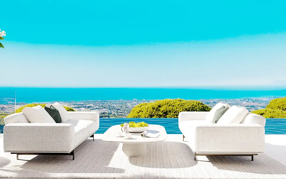 Vista Lago Residences - Image 41