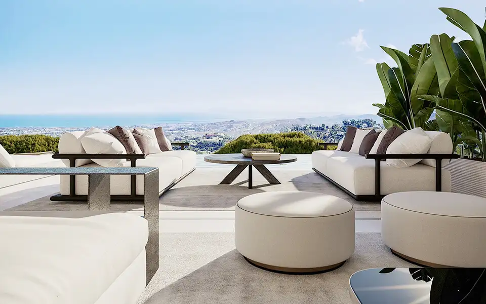 Vista Lago Residences - Image 42
