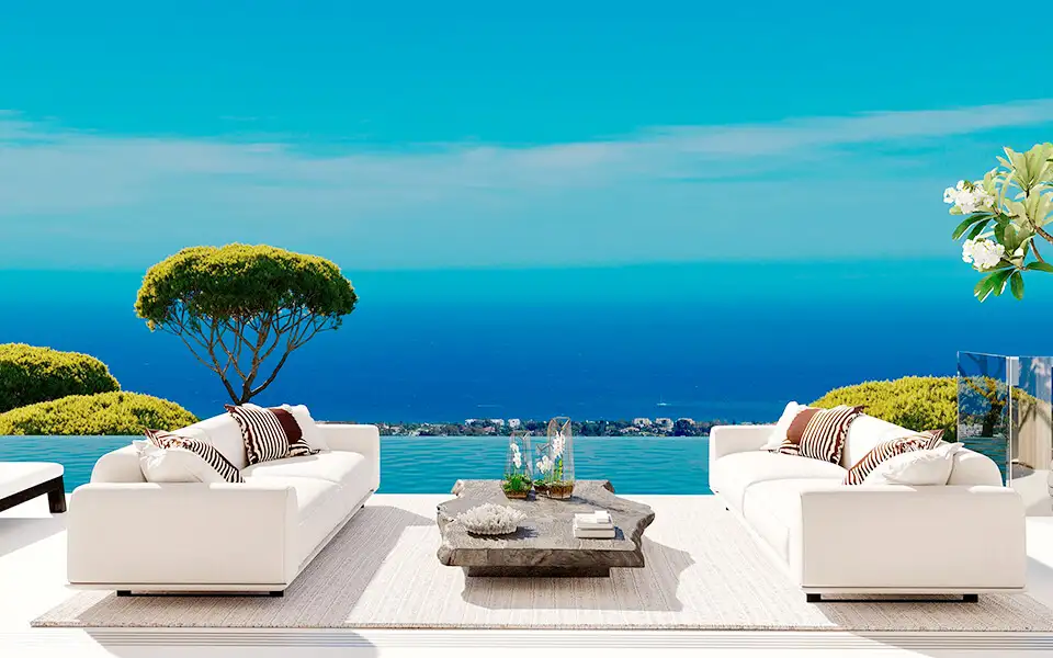 Vista Lago Residences - Image 43