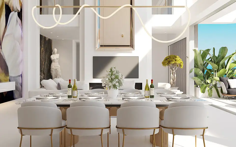 Vista Lago Residences - Image 5