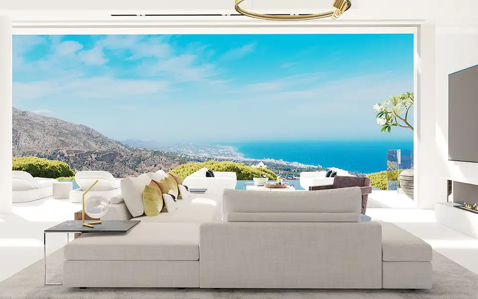 Vista Lago Residences - Image 6