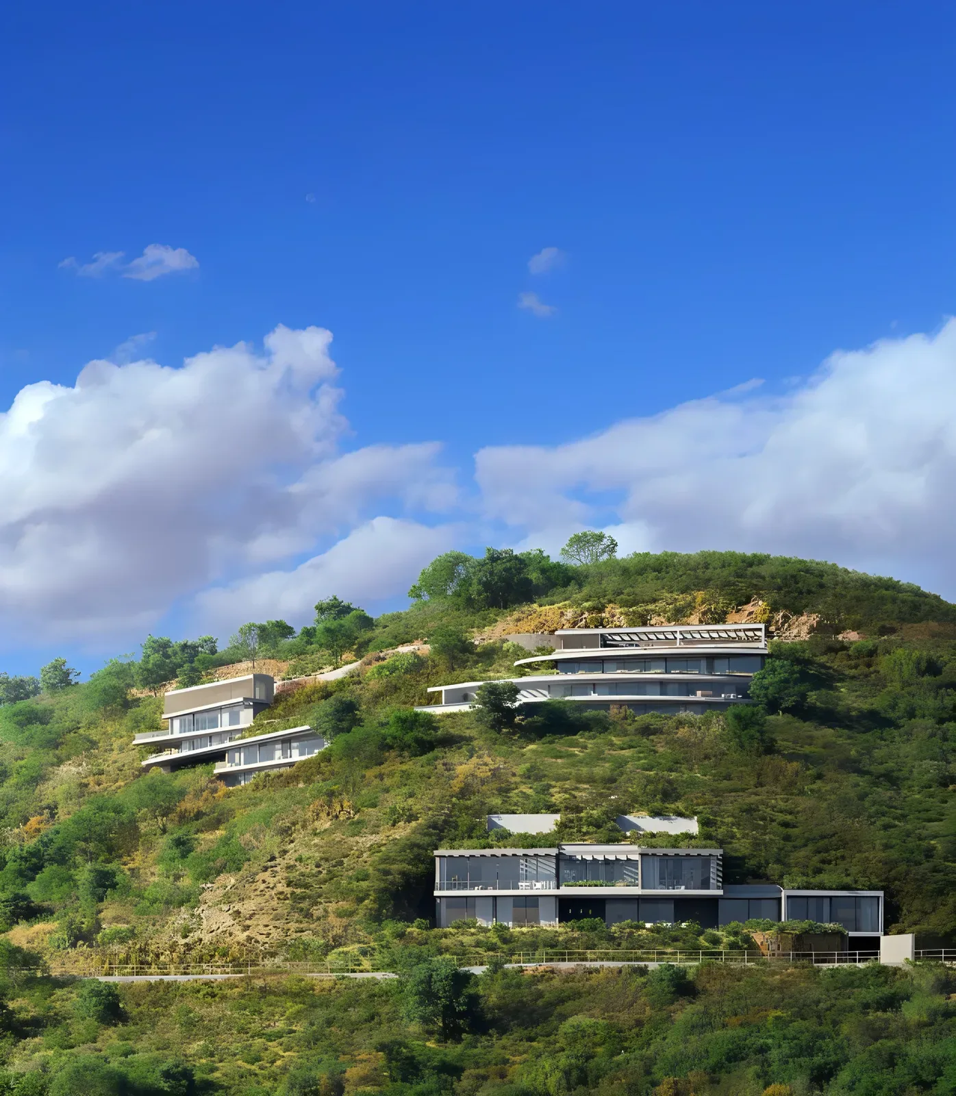 Vitae Villas Villa C10 - Image 11