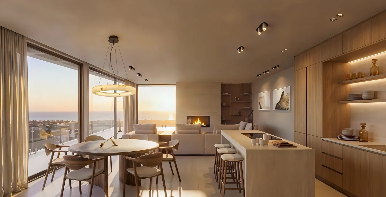 Vitae Villas Villa C10 - Image 2