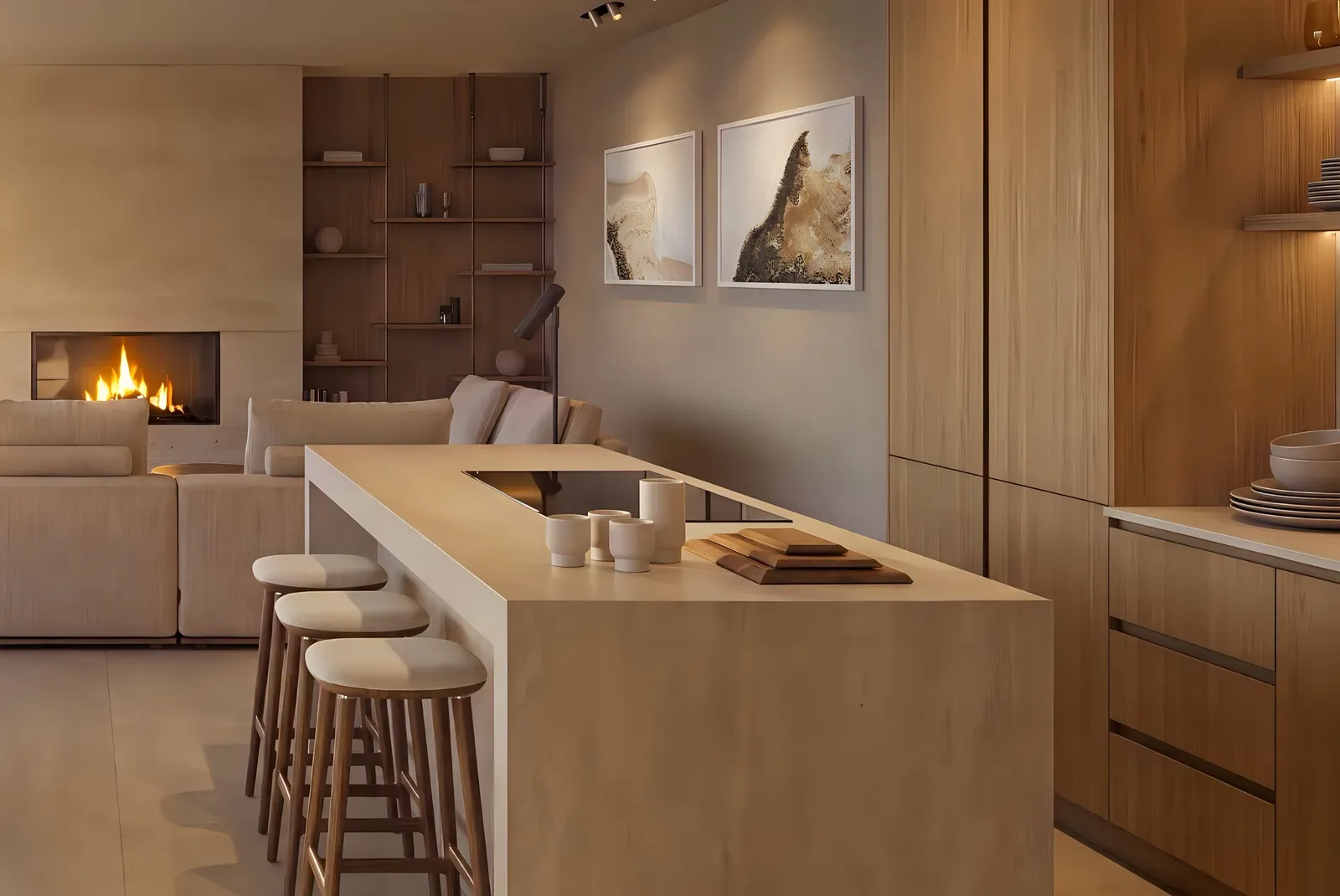 Vitae Villas Villa C10 - Image 3