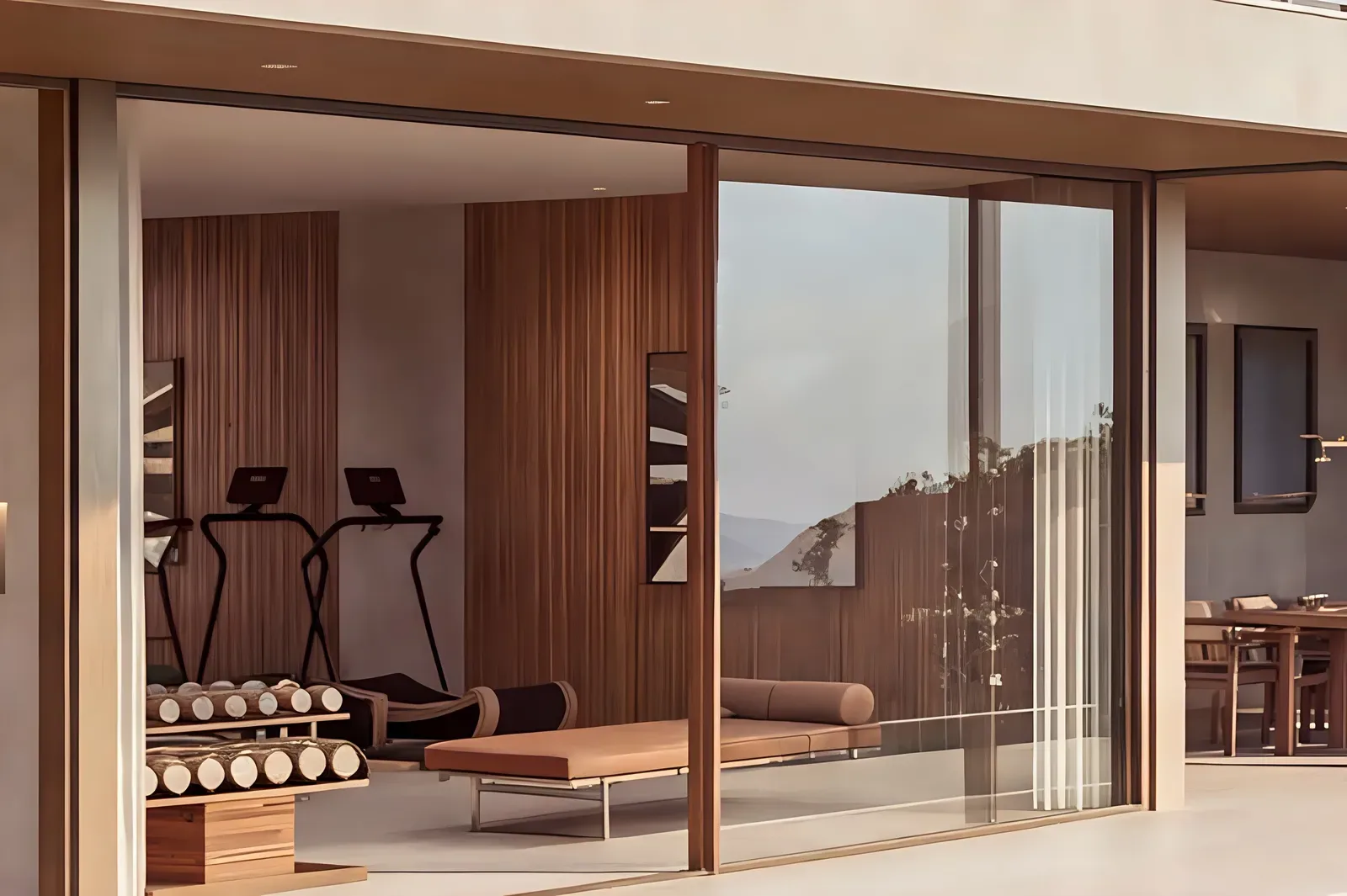 Vitae Villas Villa C10 - Image 4