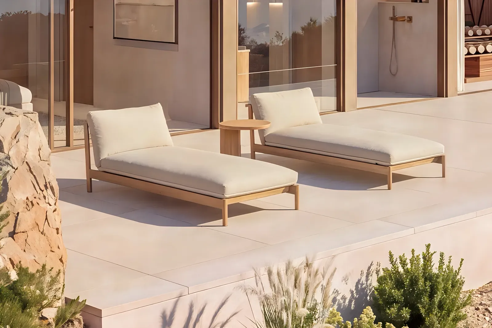 Vitae Villas Villa C10 - Image 6