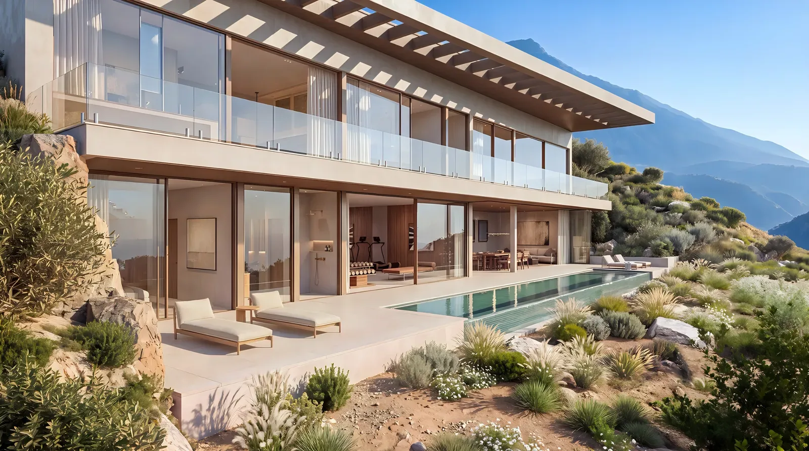 Vitae Villas Villa C10 - Image 7