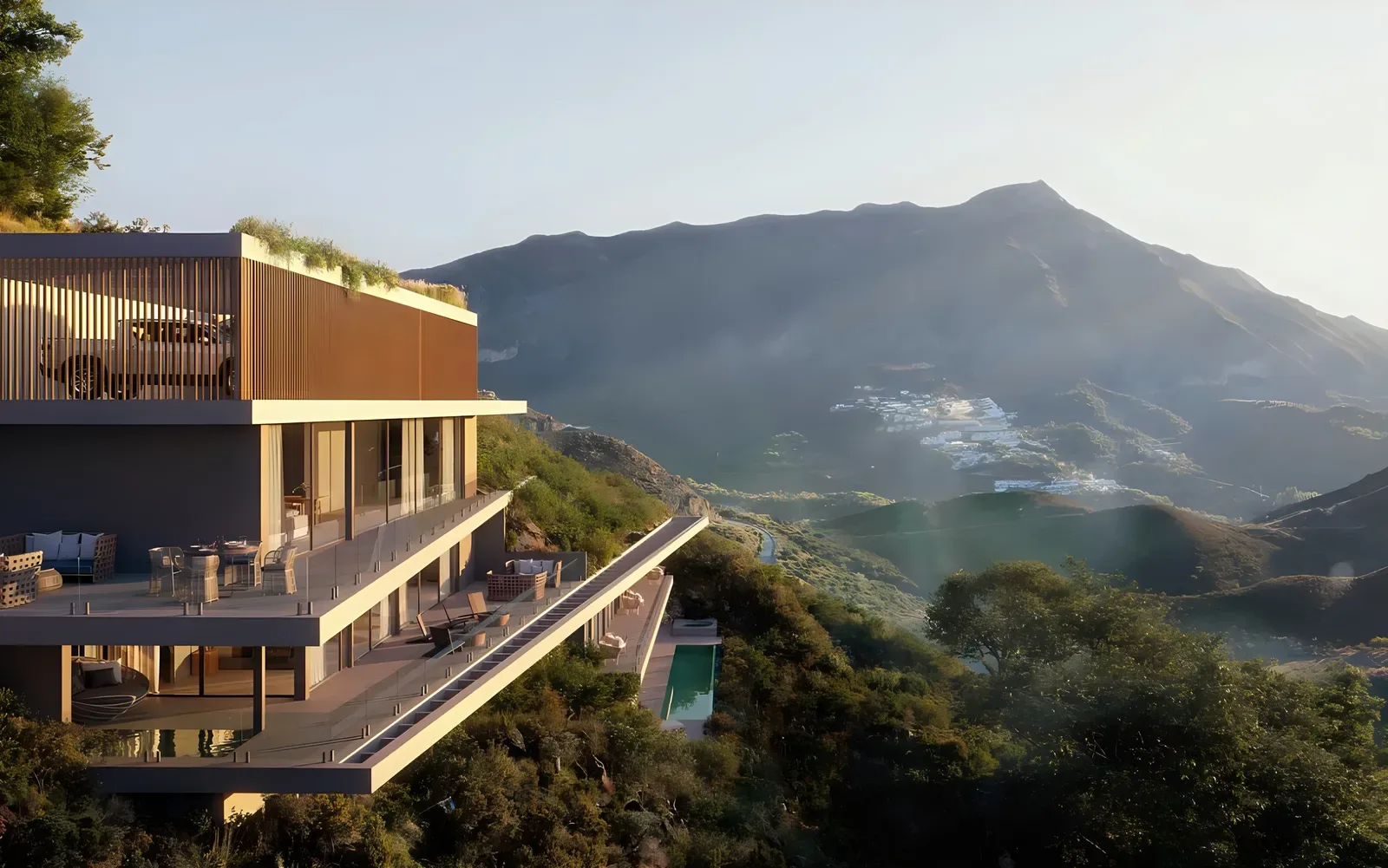 Vitae Villas Villa C10 - Image 9