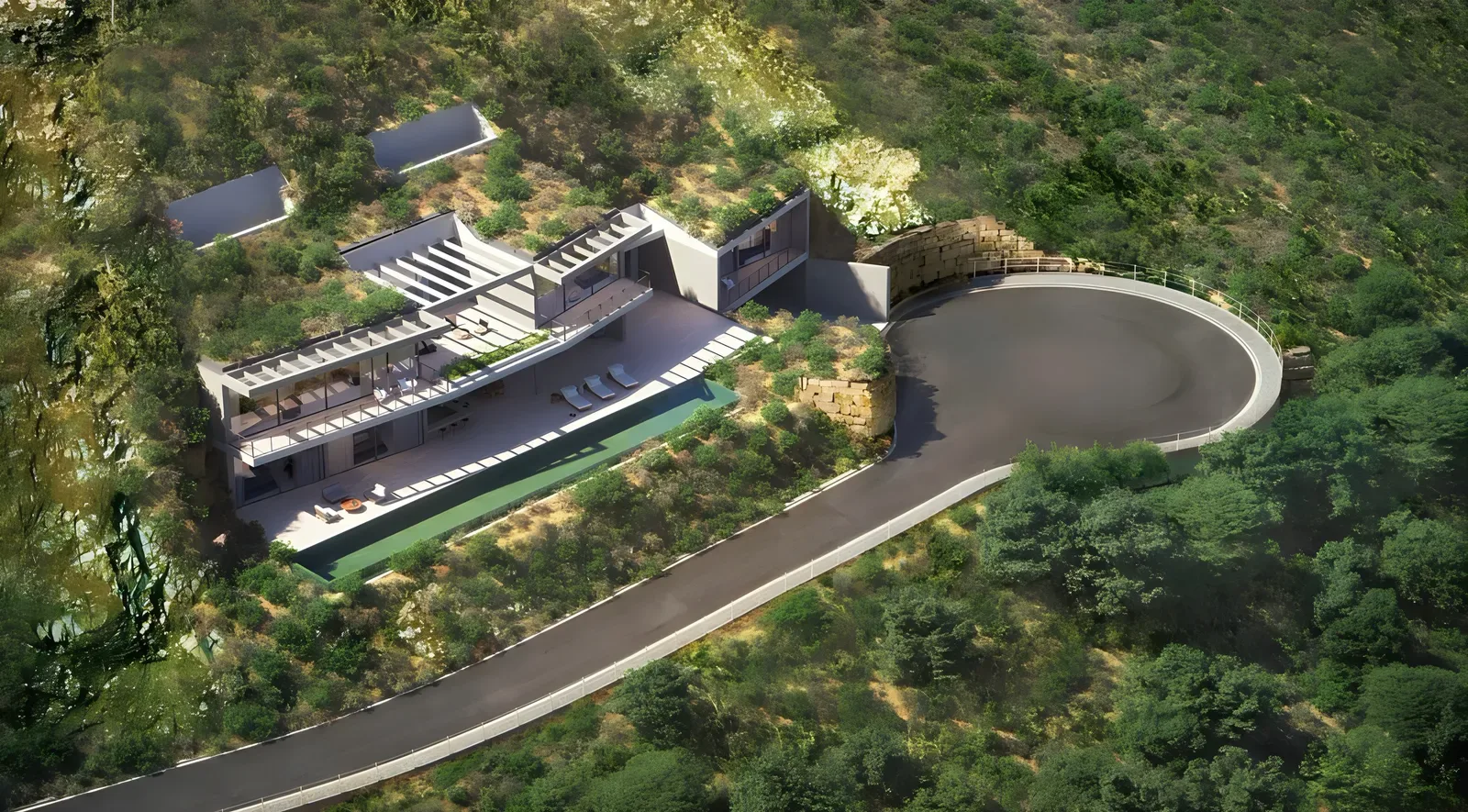 Vitae Villas Villa C9 - Image 10