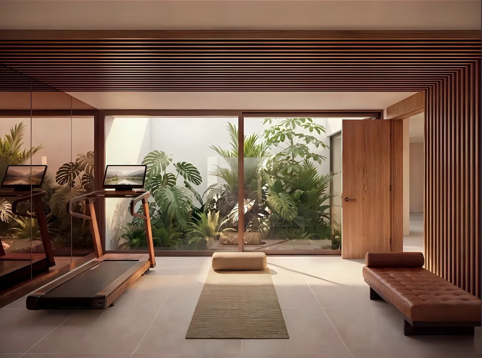 Vitae Villas Villa C9 - Image 3