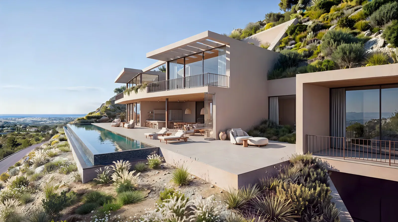Vitae Villas Villa C9 - Image 8