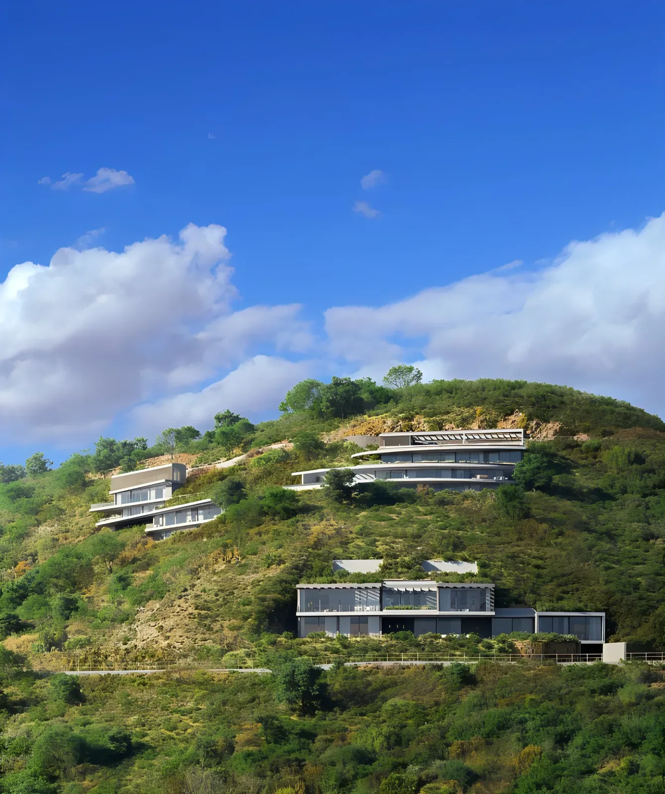 Vitae Villas Villa C9 - Image 9