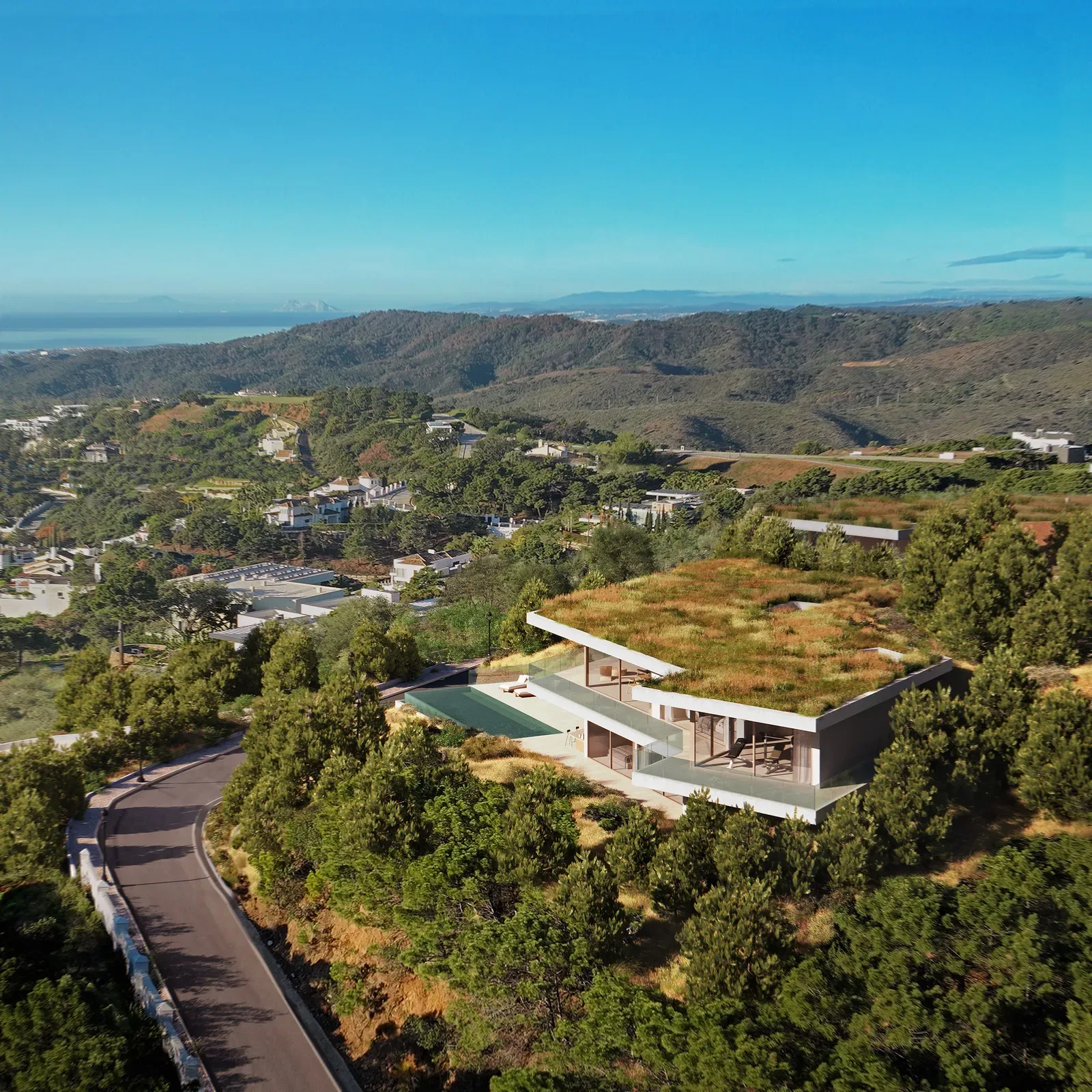 Vitae Villas Villa I2 - Image 5