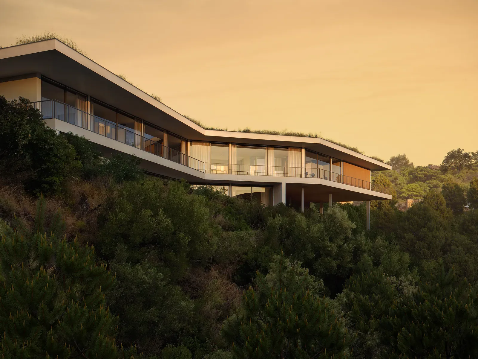 Vitae Villas Villa I5 - Image 4