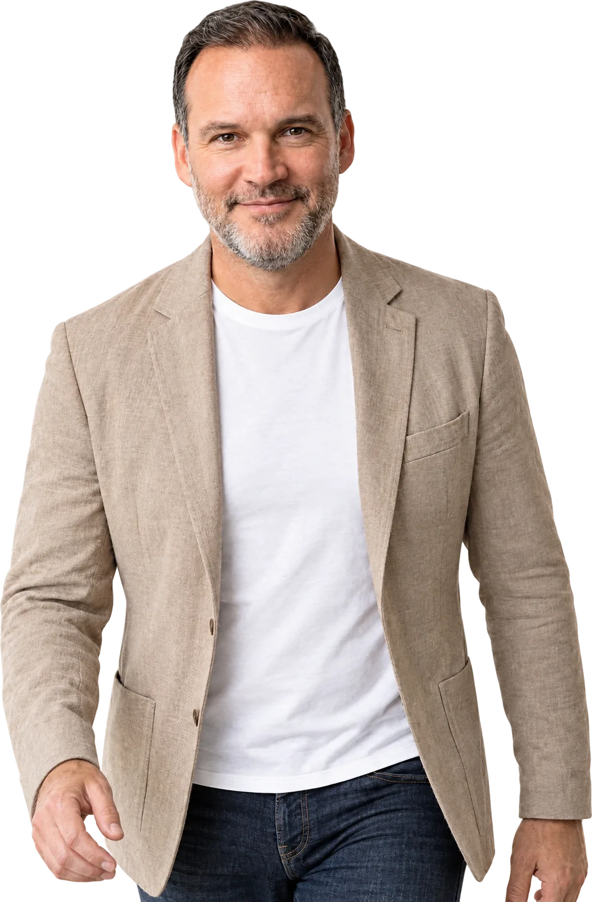 Sascha Tiebel
