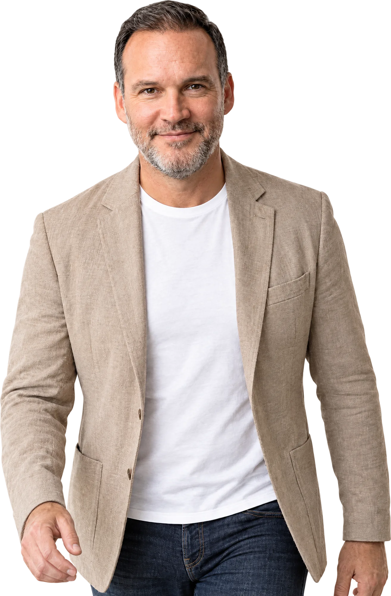 Sascha Tiebel
