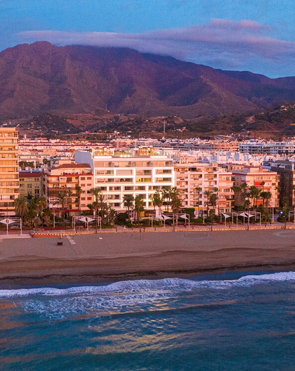 newEstepona_Darya-Estepona_Location