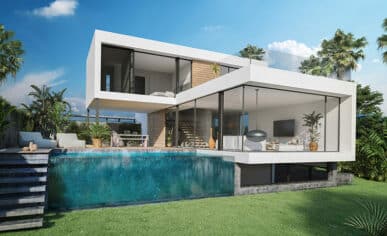 the-sanctuary-villas-768