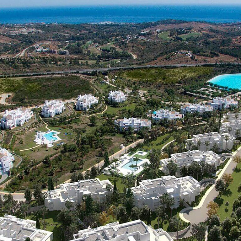 Alcazaba_Lagoon-Beitragsbild