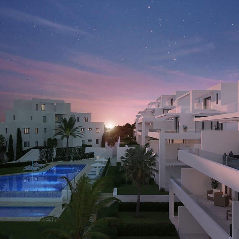 Cortijo-del-Golf-Resort-Beitragsbild