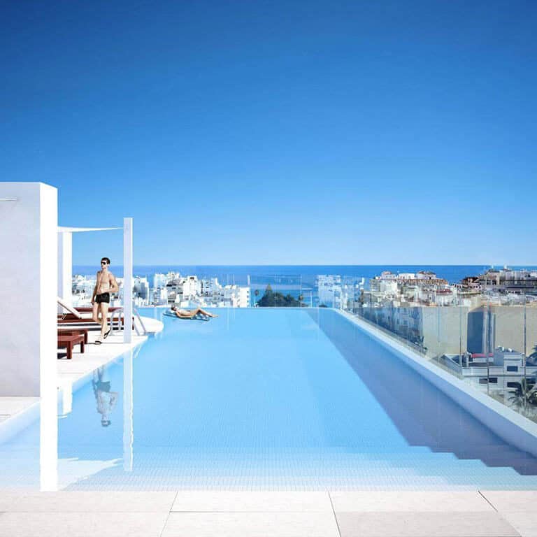 Residencial_Infinity-Beitragsbild