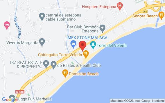 Velaya · New development in Estepona, Costa del Sol · newEstepona.com