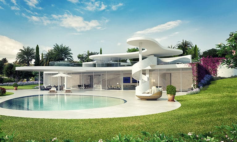 golfside-villas-768