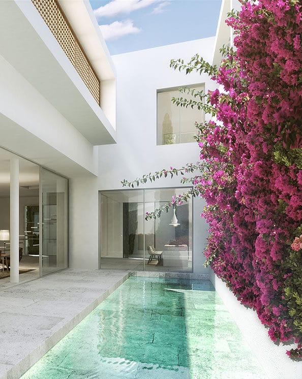 golfside-villas-location