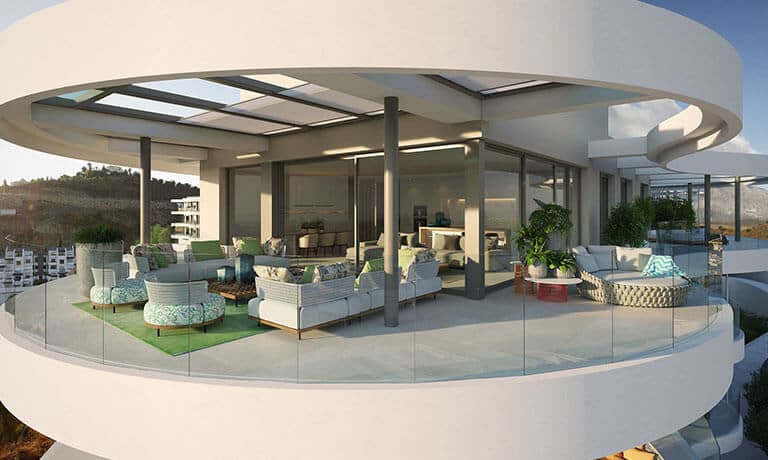 the-view-marbella-768