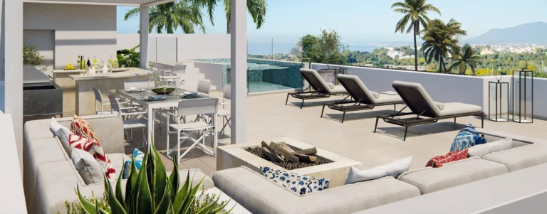 newEstepona_Soul_Marbella_Sunset_Titel