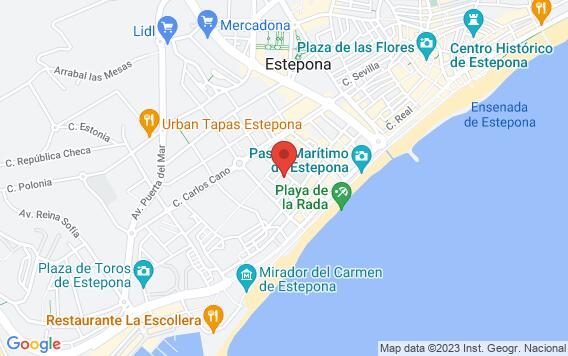 Kairos Estepona